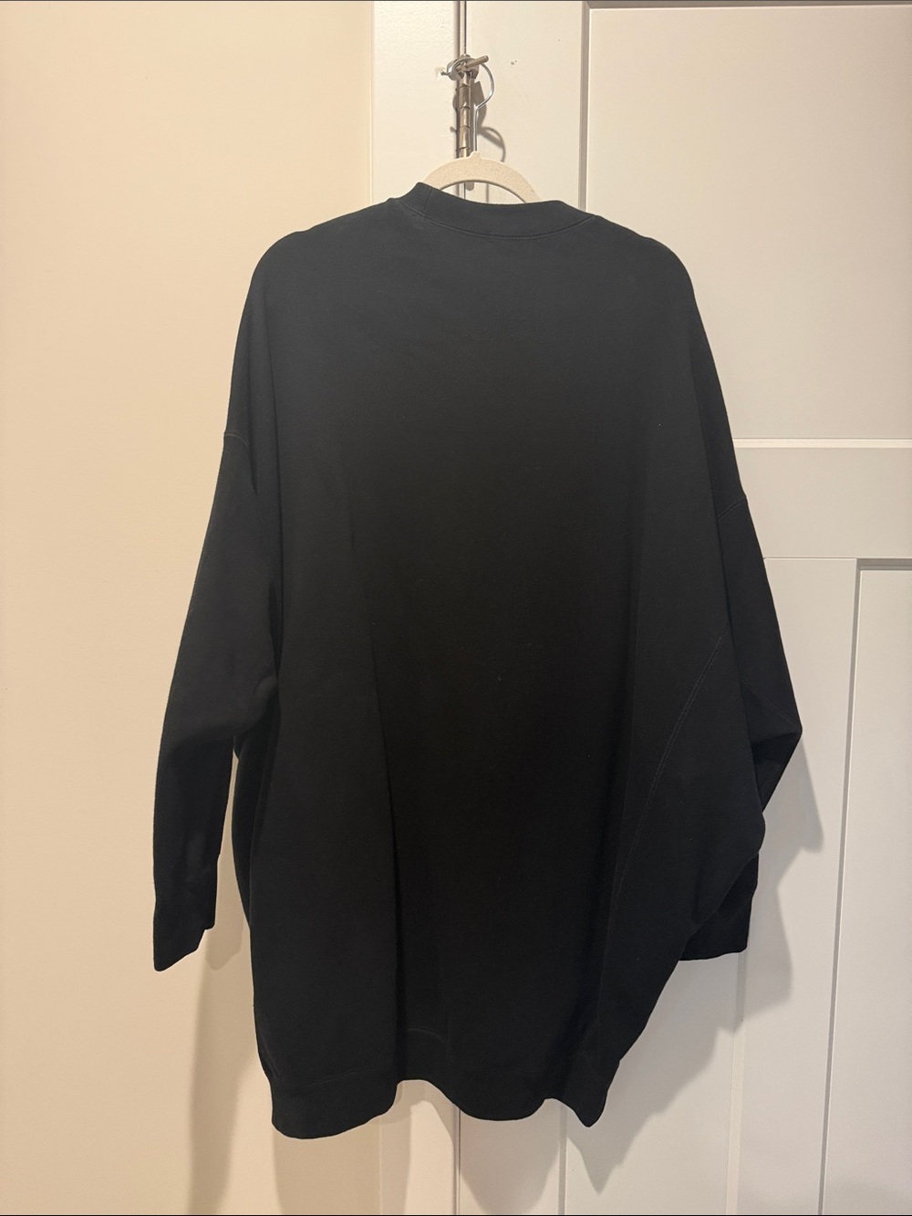 Rare Kurt Cobain x R13 Sweatshirt - Picture 5 of 7